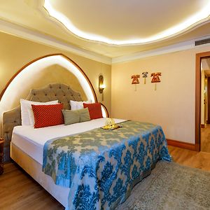 Suite "Grand"